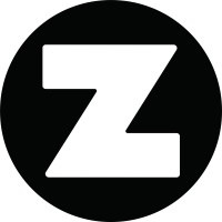 Zib Digital - Digital Marketing Agency Adelaide