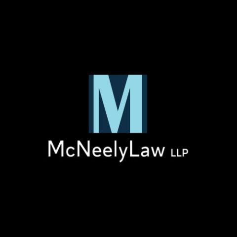 McNeelyLaw LLP