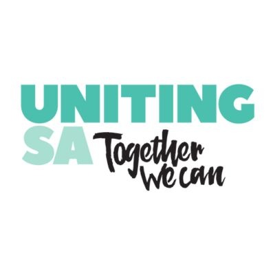 UnitingSA