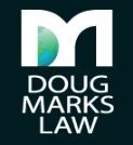 Doug Marks Law
