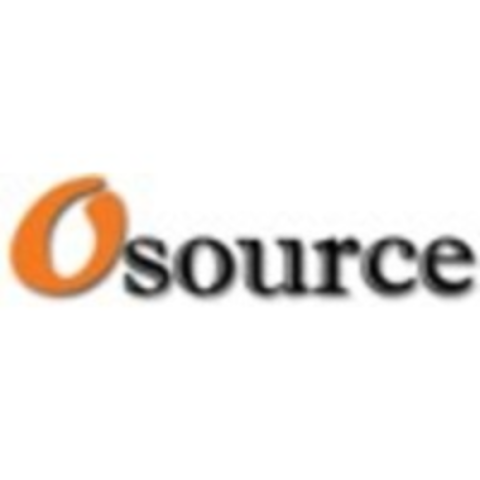 Osource Global Pvt Ltd