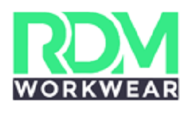 RDM Workwear