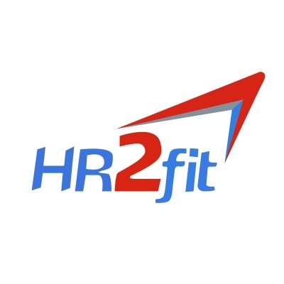 HR2FIT