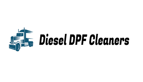 Diesel DPF Cleaners