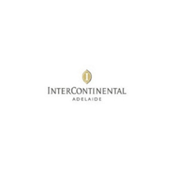 Intercontinental Adelaide