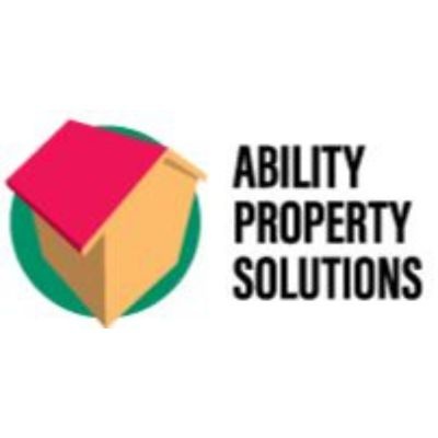 Ability Property Solutions