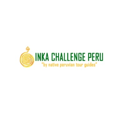 Inka Challenge Peru