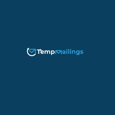 Temp Mailings
