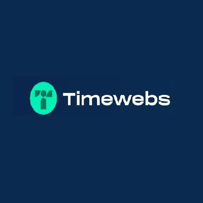 Timewebs