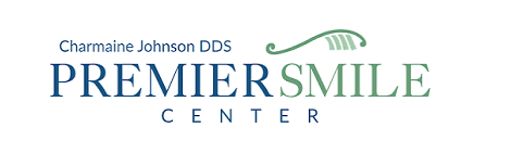 Premier Smile Center