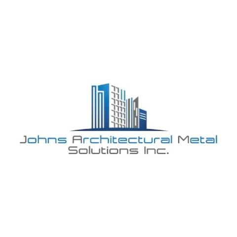 Johns Architectural Metal Solutions Inc.