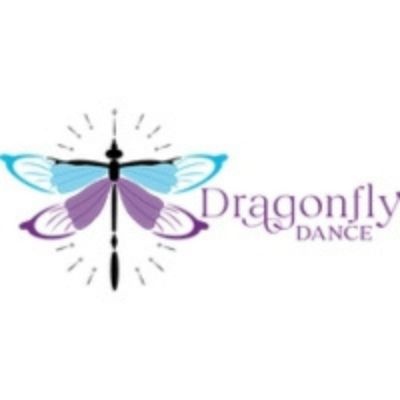 Dragonfly Dance