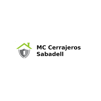 MC Cerrajeros Sabadell