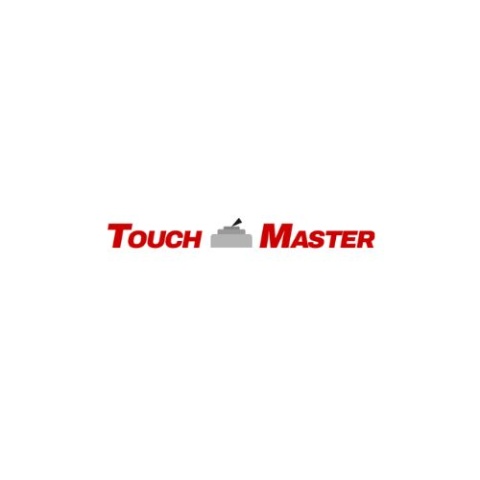 Tool Eye, Inc  dba  Touch Master