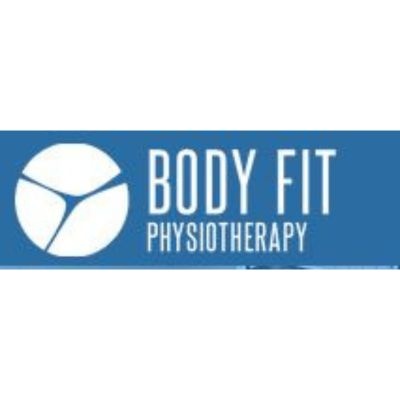 Body Fit Physiotherapy