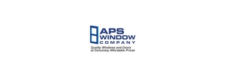 APS Window Company