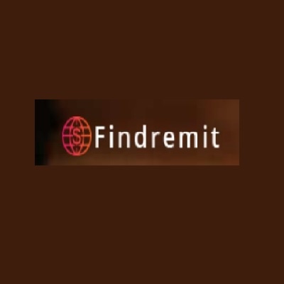 findremit