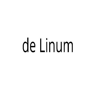 de Linum