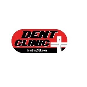 Dent Clinic Inc.