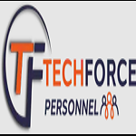 Techforce Personnel - fifo chef jobs perth