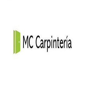MC Carpinteria