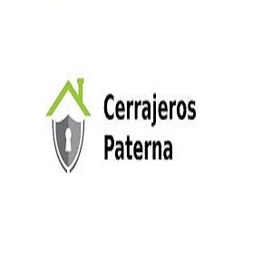 Cerrajeros Paterna