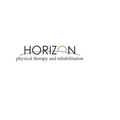 Horizon Physical Therapy and Rehabilitation