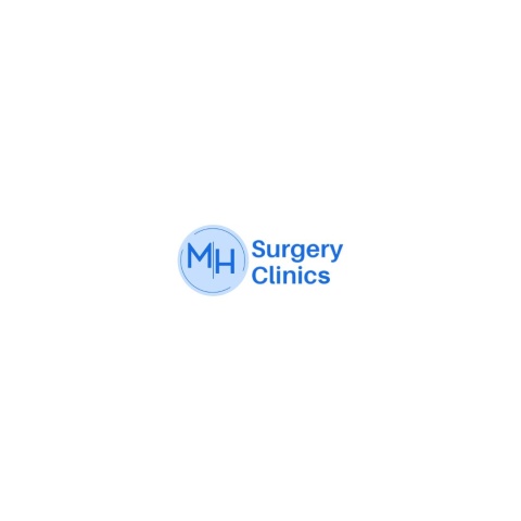 MH Surgery Clinic