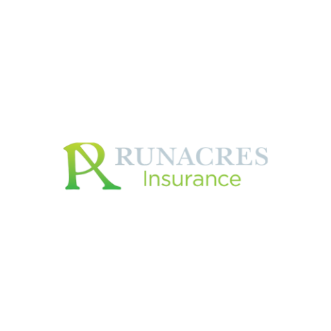 Business Interruption Insurance companies - Run Acres