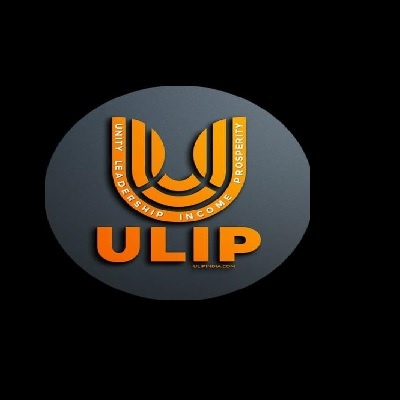 Ulipindia