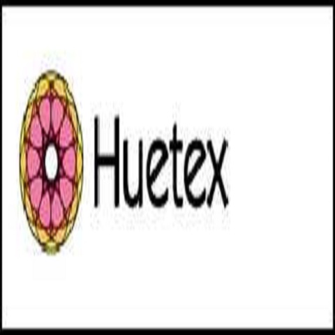 Huetex