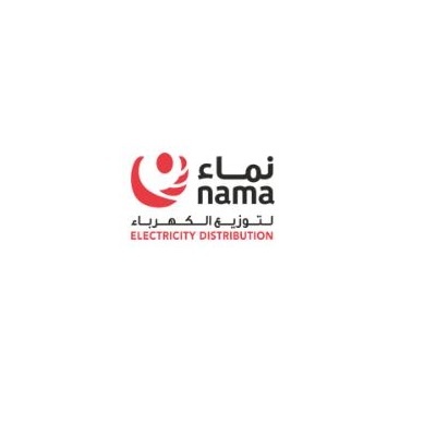 Nama Electricity Distribution Company