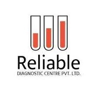 Reliable Diagnostics Centre Pvt. LTD