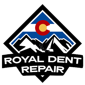 Royal Dent Repair