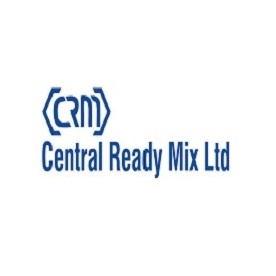 Central Ready Mix