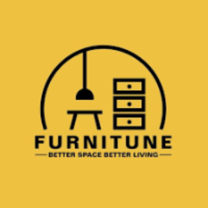 Furnitune - Interior Design Company in Thane