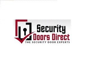 Security Doors Direct