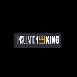 Insulation King