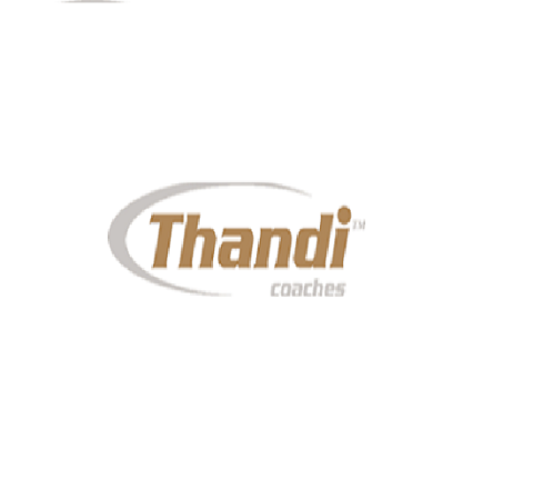 Thandi Coaches