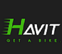 Havit Cycles