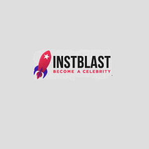 InstBlast
