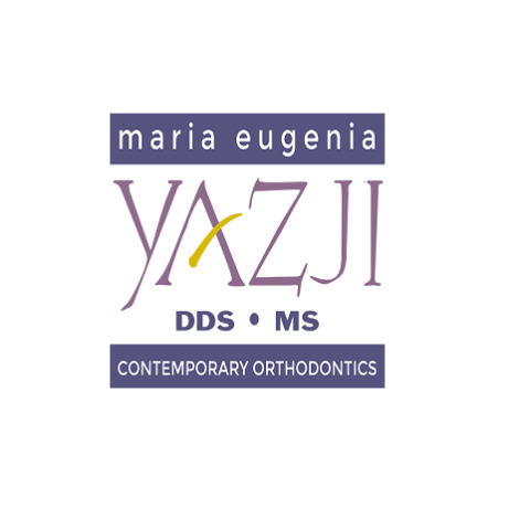 Dr. Maria Yazji Orthodontics
