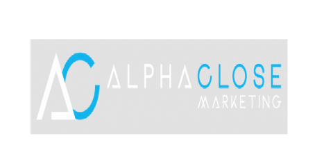 AlphaClose Marketing