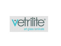 Vetrilite LLC