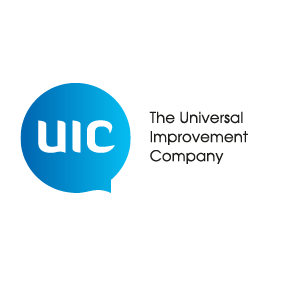 The Universal Improvement Company