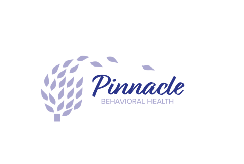 Pinnacle Behavioral Health