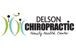 Delson Chiropractic Family Health Center
