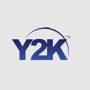Y2K Engineers