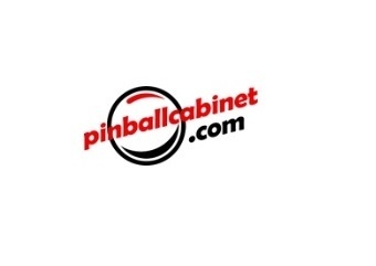 pinballcabinet.com