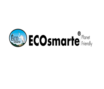 ECOsmarte Planet Friendly Inc